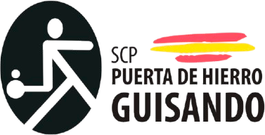 Club Deportivo Puerta de Hierro Guisando